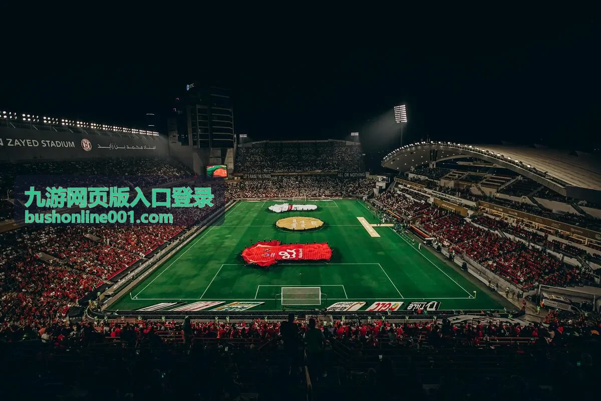 九游网页版入口登录流程卡片图